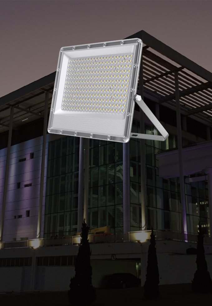 Illuminating the World: The Fascinating Principle of LED Light Emission